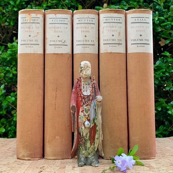 Me & Ro 18k Gold Ruby Tahitian Pearl Pendant Necklace - Picture 8 of 16